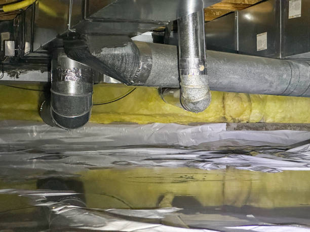  Camp Barrett, VA Water damage restoration Pros